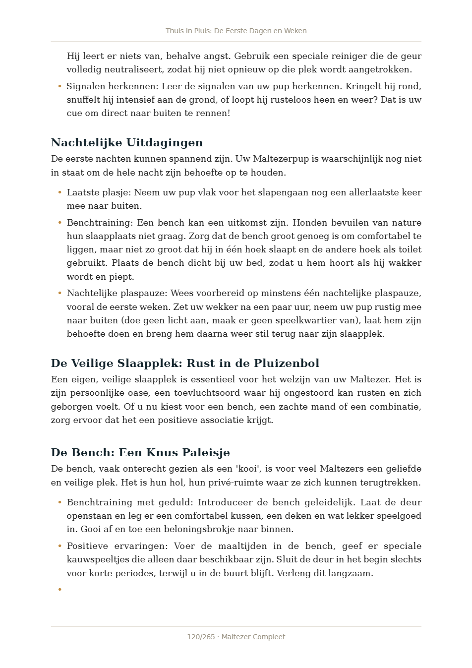 Pagina 2 van Maltezer Compleet