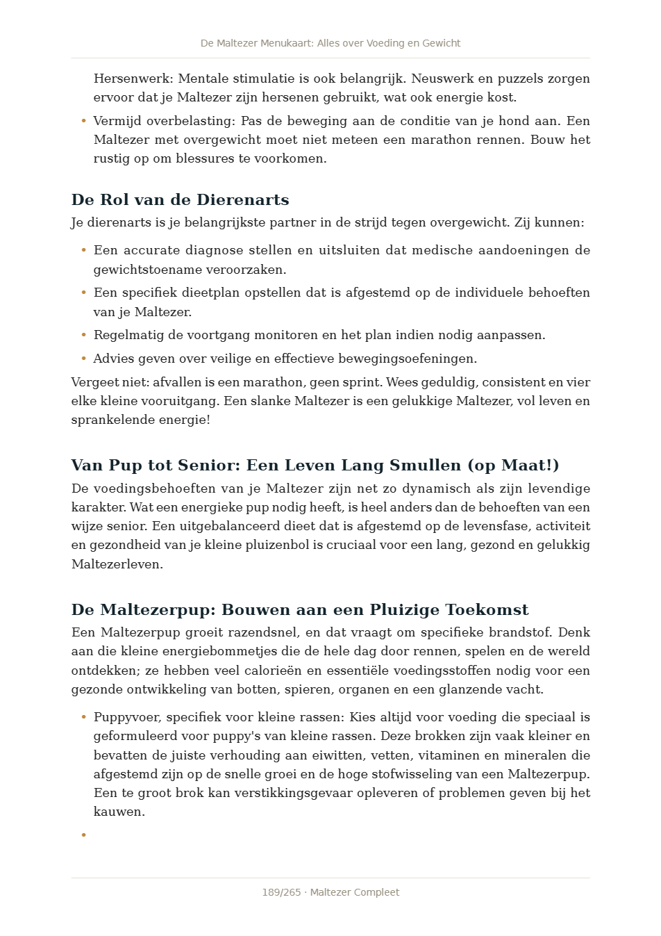 Pagina 3 van Maltezer Compleet