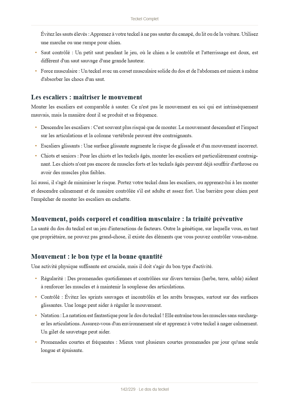 Page 2 de Teckel Complet